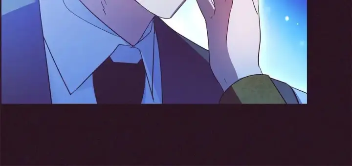 《反派少女被爱意围绕》第65话 真相图80