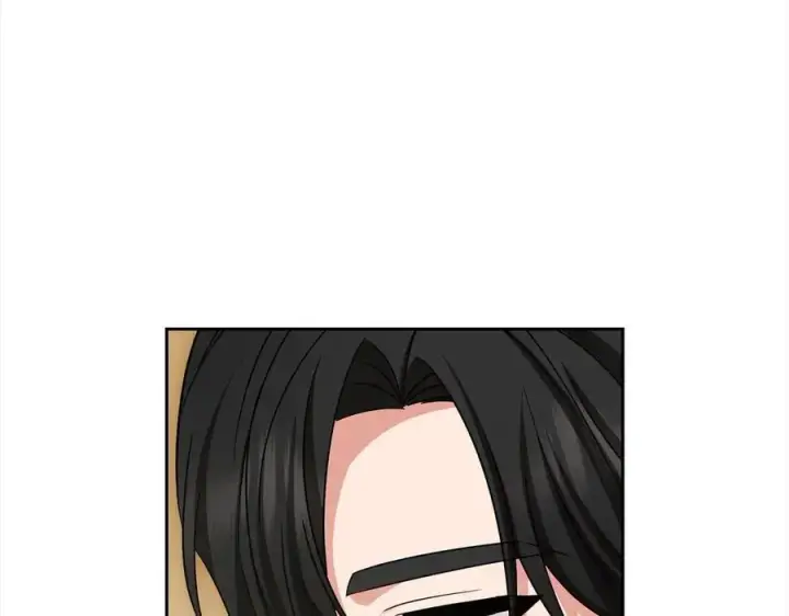 《反派少女被爱意围绕》第65话 真相图88