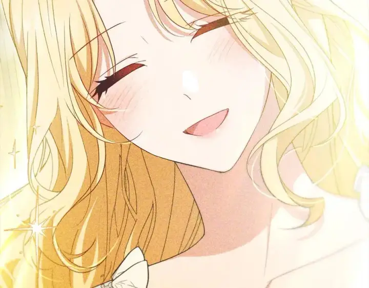 《反派少女被爱意围绕》第65话 真相图99