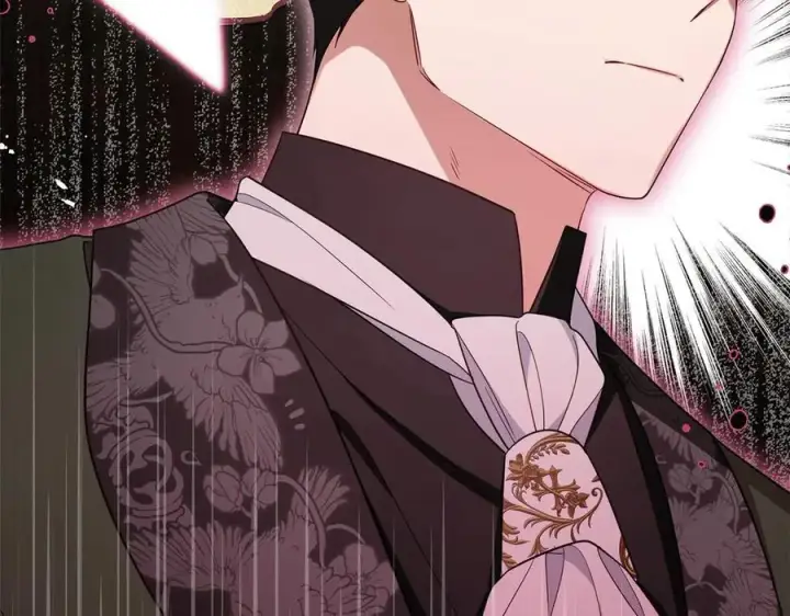 《反派少女被爱意围绕》第66话 我一定会保护她的！图100