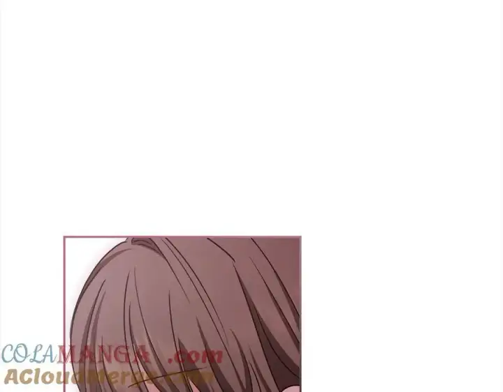 《反派少女被爱意围绕》第66话 我一定会保护她的！图105