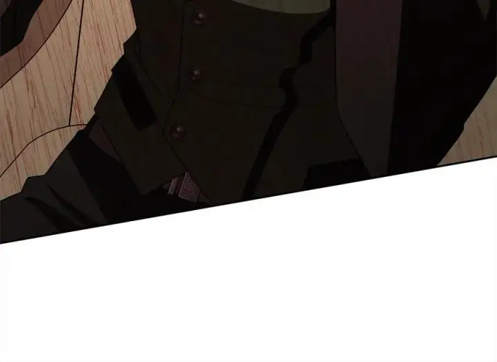 《反派少女被爱意围绕》第66话 我一定会保护她的！图111