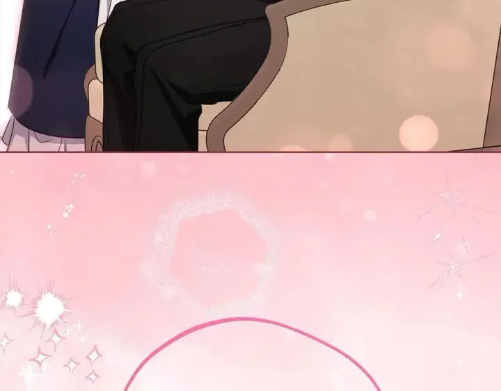 《反派少女被爱意围绕》第66话 我一定会保护她的！图116