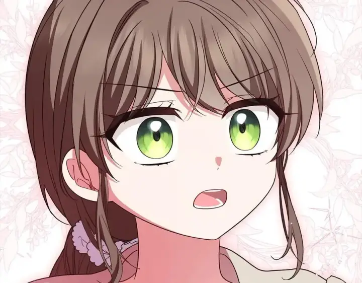 《反派少女被爱意围绕》第66话 我一定会保护她的！图118