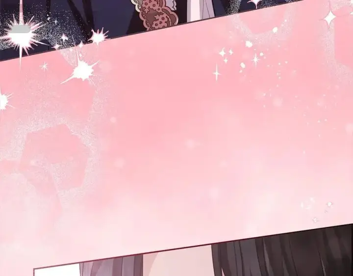 《反派少女被爱意围绕》第66话 我一定会保护她的！图120