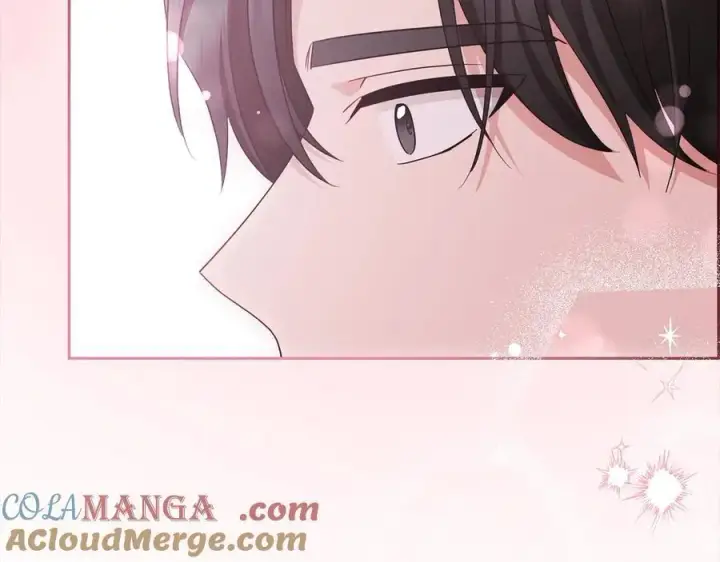 《反派少女被爱意围绕》第66话 我一定会保护她的！图121