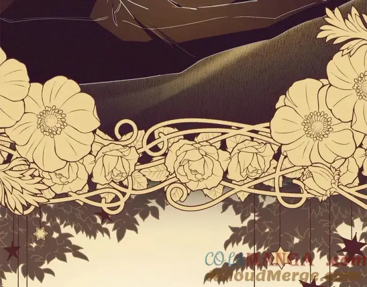 《反派少女被爱意围绕》第66话 我一定会保护她的！图13