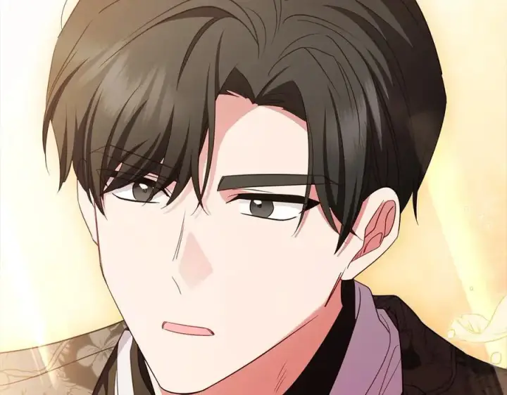 《反派少女被爱意围绕》第66话 我一定会保护她的！图130
