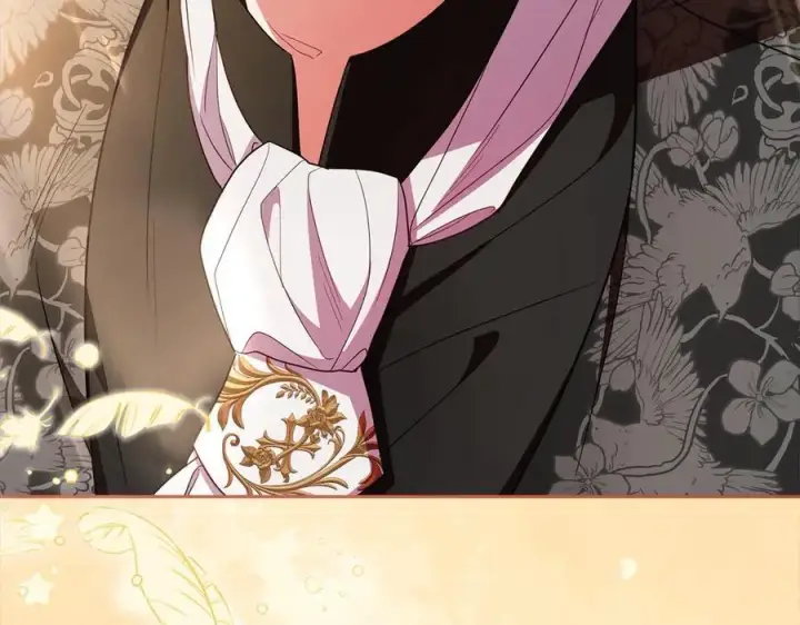 《反派少女被爱意围绕》第66话 我一定会保护她的！图131
