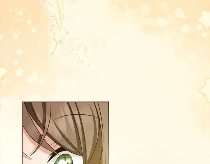 《反派少女被爱意围绕》第66话 我一定会保护她的！图132