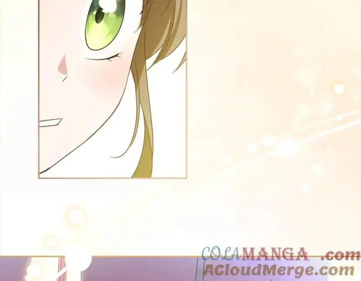 《反派少女被爱意围绕》第66话 我一定会保护她的！图133