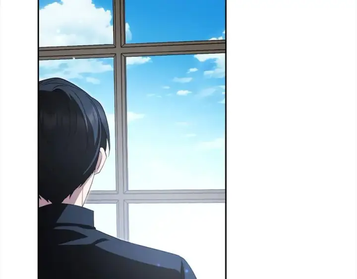 《反派少女被爱意围绕》第66话 我一定会保护她的！图143