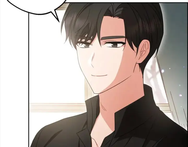 《反派少女被爱意围绕》第66话 我一定会保护她的！图168