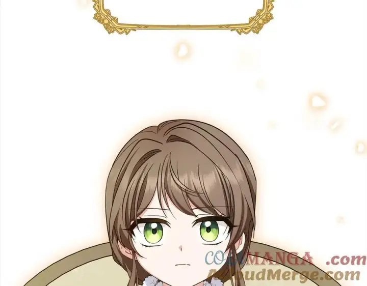 《反派少女被爱意围绕》第66话 我一定会保护她的！图17