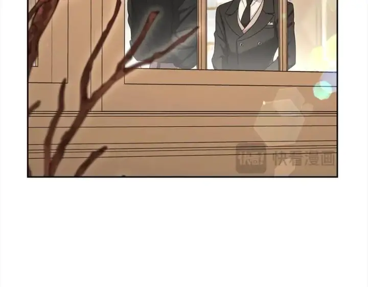 《反派少女被爱意围绕》第66话 我一定会保护她的！图171