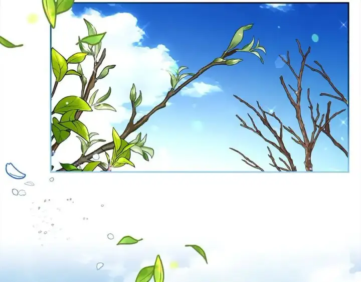 《反派少女被爱意围绕》第66话 我一定会保护她的！图174