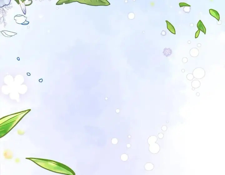 《反派少女被爱意围绕》第66话 我一定会保护她的！图178