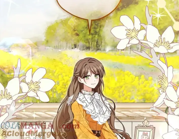 《反派少女被爱意围绕》第66话 我一定会保护她的！图185