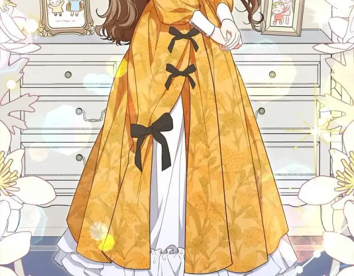 《反派少女被爱意围绕》第66话 我一定会保护她的！图186