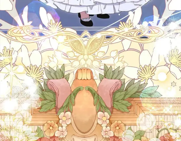 《反派少女被爱意围绕》第66话 我一定会保护她的！图187