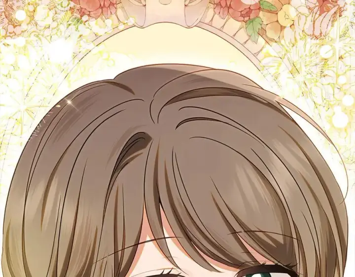 《反派少女被爱意围绕》第66话 我一定会保护她的！图188
