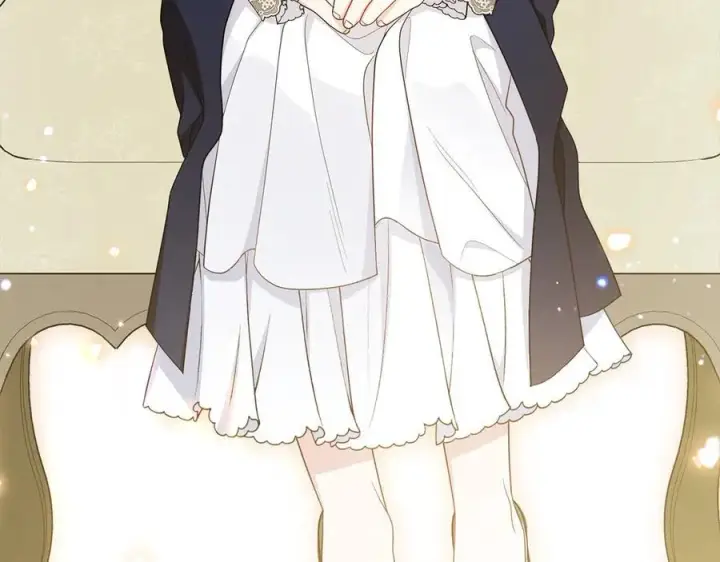 《反派少女被爱意围绕》第66话 我一定会保护她的！图19