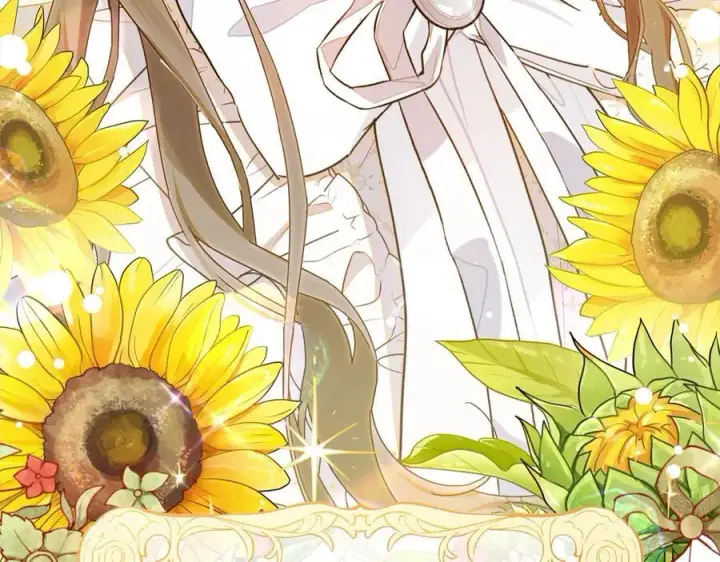 《反派少女被爱意围绕》第66话 我一定会保护她的！图190