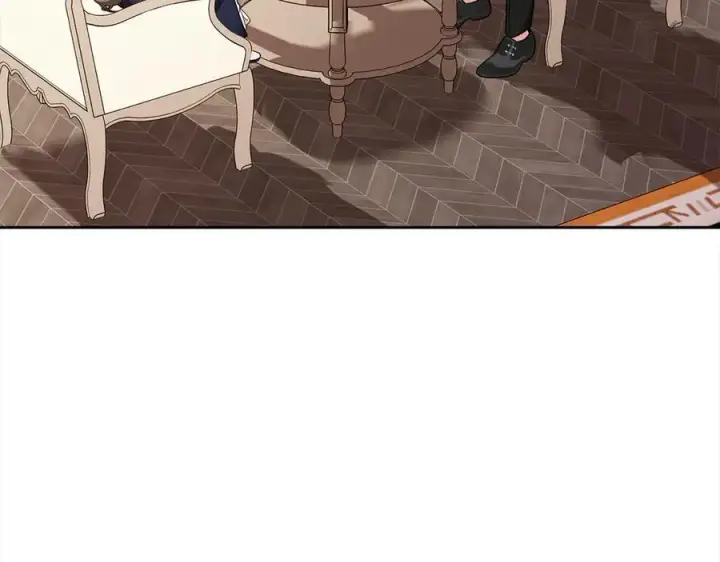 《反派少女被爱意围绕》第66话 我一定会保护她的！图23