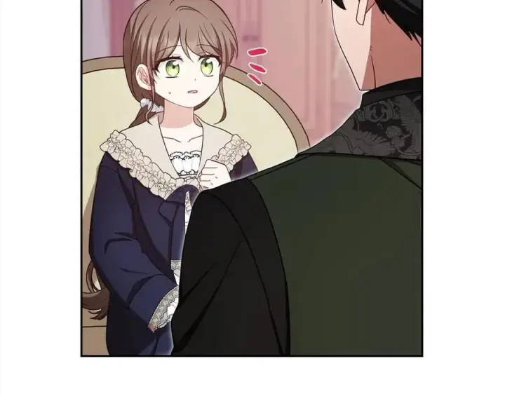 《反派少女被爱意围绕》第66话 我一定会保护她的！图27
