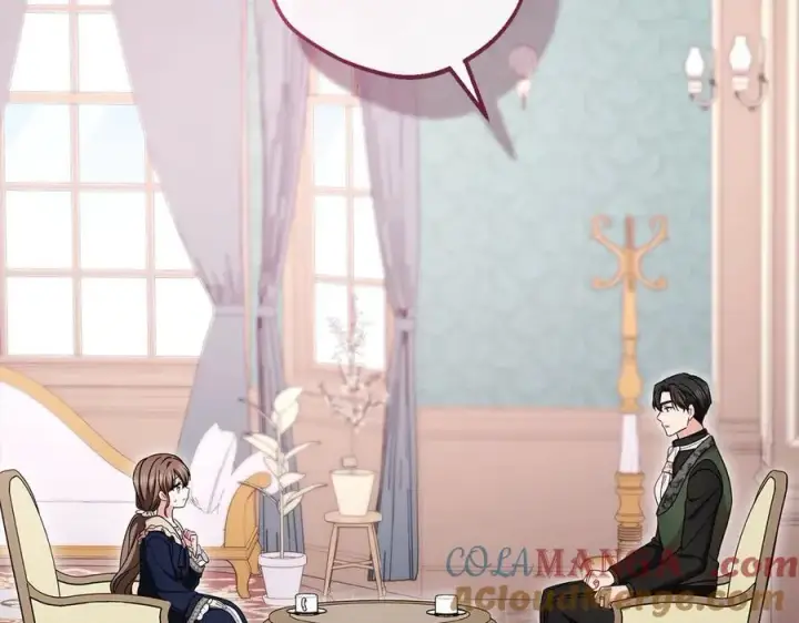 《反派少女被爱意围绕》第66话 我一定会保护她的！图29
