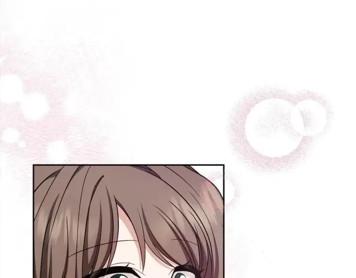 《反派少女被爱意围绕》第66话 我一定会保护她的！图31