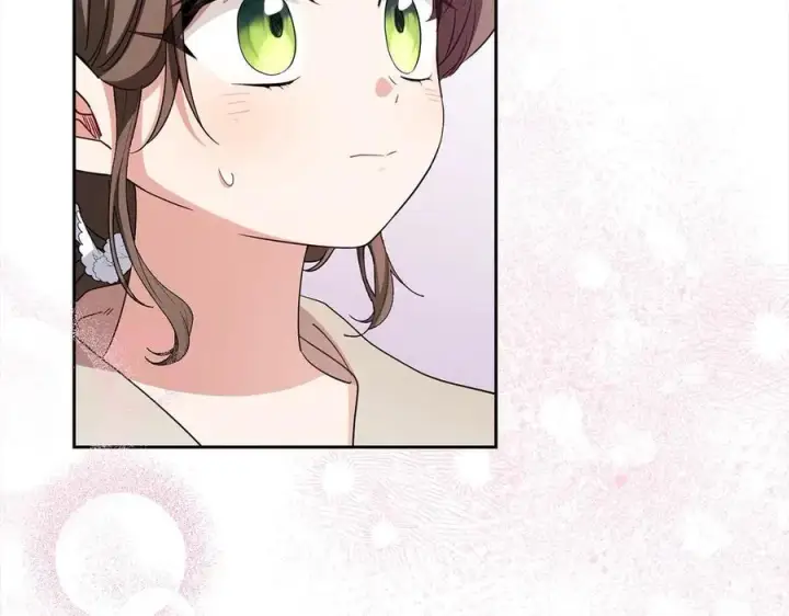 《反派少女被爱意围绕》第66话 我一定会保护她的！图32