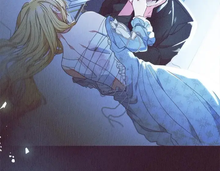 《反派少女被爱意围绕》第66话 我一定会保护她的！图47
