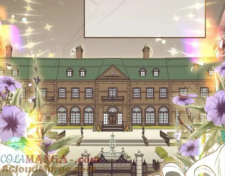 《反派少女被爱意围绕》第66话 我一定会保护她的！图5