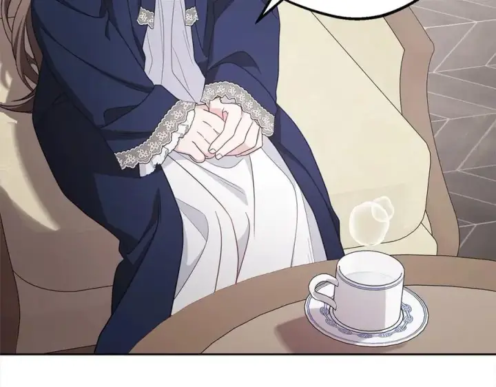 《反派少女被爱意围绕》第66话 我一定会保护她的！图52