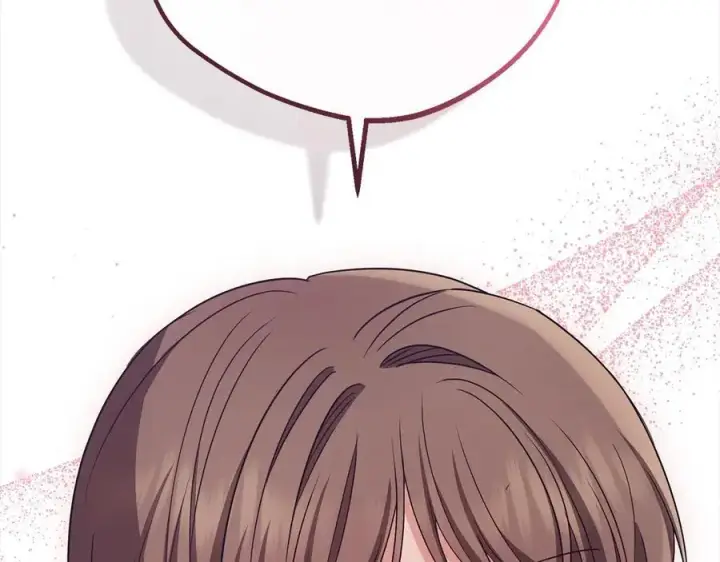 《反派少女被爱意围绕》第66话 我一定会保护她的！图58