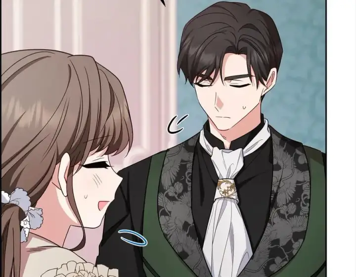 《反派少女被爱意围绕》第66话 我一定会保护她的！图66