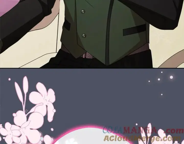 《反派少女被爱意围绕》第66话 我一定会保护她的！图77