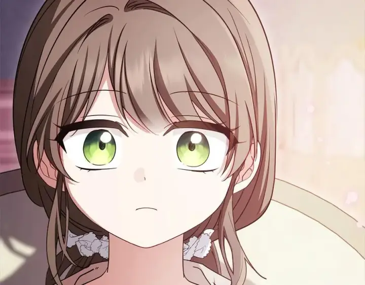 《反派少女被爱意围绕》第66话 我一定会保护她的！图79