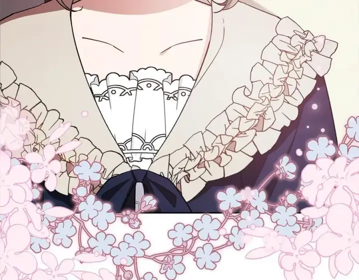 《反派少女被爱意围绕》第66话 我一定会保护她的！图80
