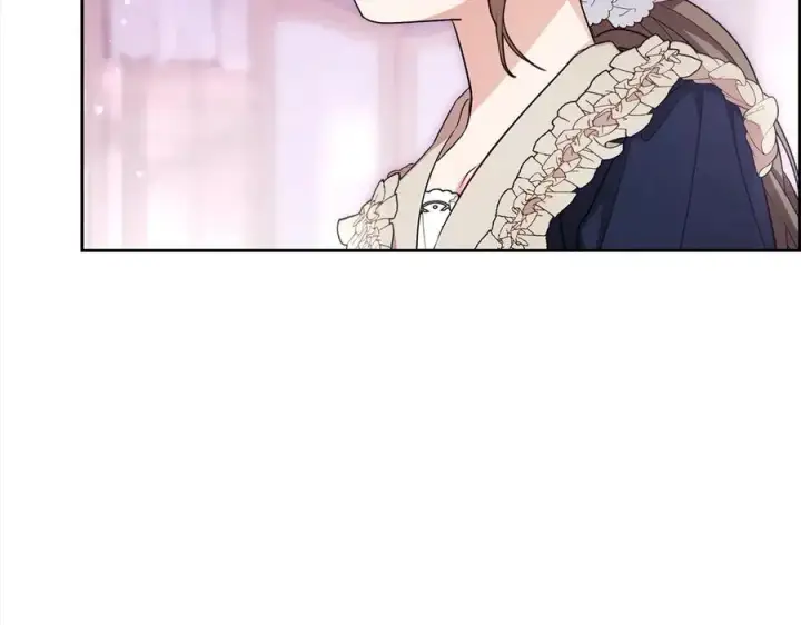 《反派少女被爱意围绕》第66话 我一定会保护她的！图87