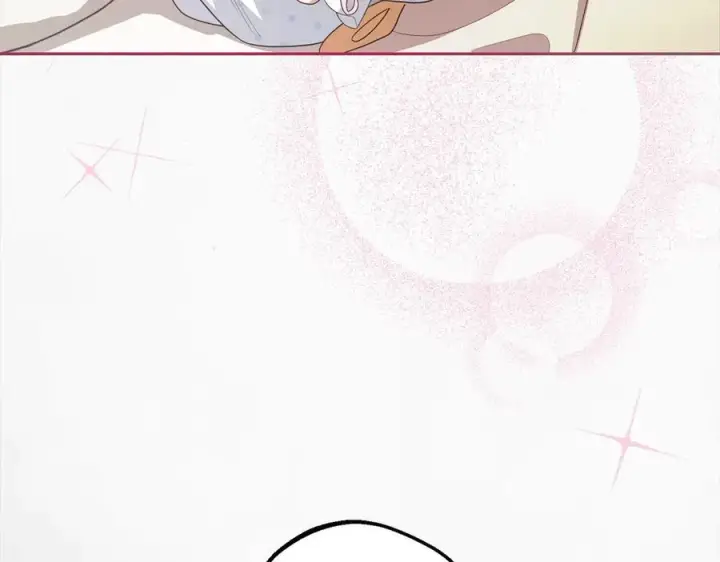 《反派少女被爱意围绕》第66话 我一定会保护她的！图92