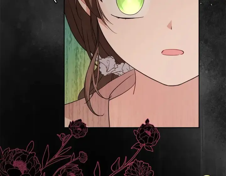 《反派少女被爱意围绕》第66话 我一定会保护她的！图96
