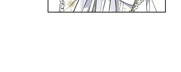 《反派少女被爱意围绕》第67话 这是我的荣幸图10