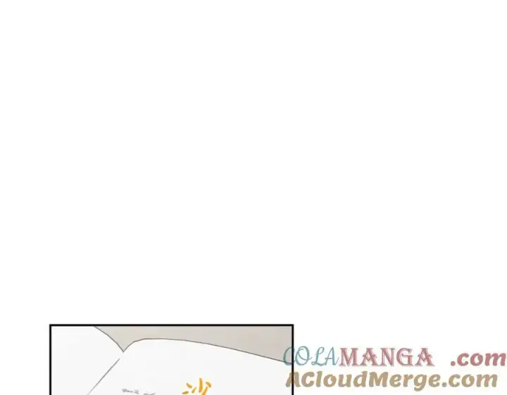 《反派少女被爱意围绕》第67话 这是我的荣幸图113