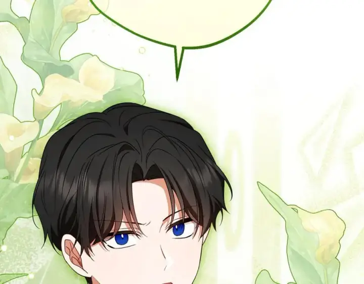 《反派少女被爱意围绕》第67话 这是我的荣幸图128