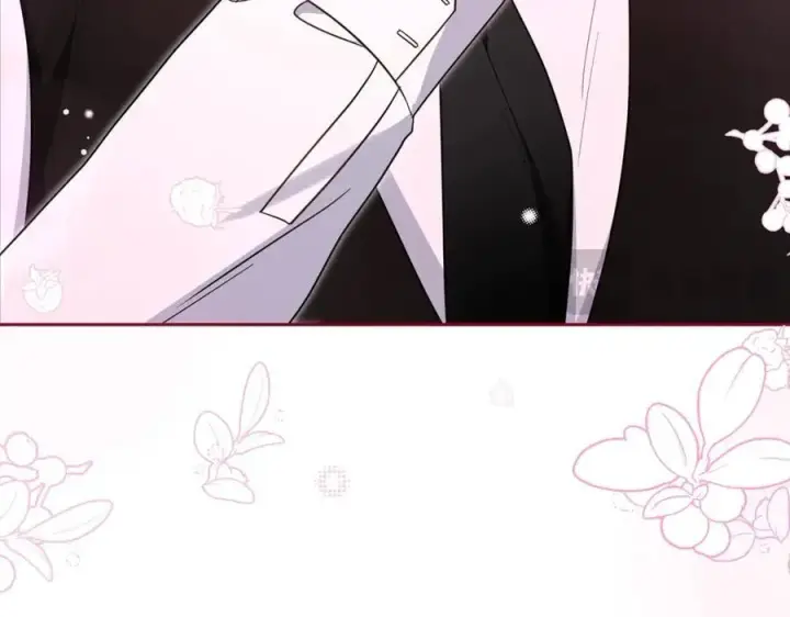 《反派少女被爱意围绕》第67话 这是我的荣幸图146