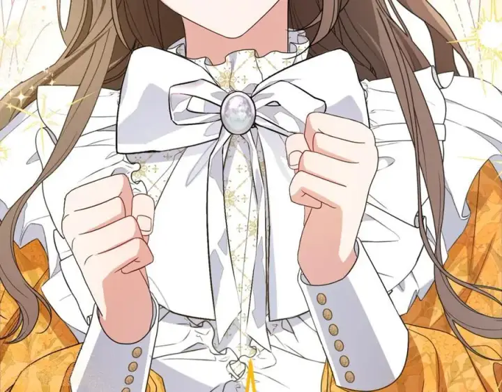 《反派少女被爱意围绕》第67话 这是我的荣幸图16