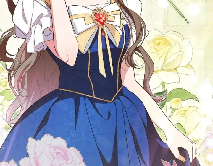 《反派少女被爱意围绕》第67话 这是我的荣幸图166