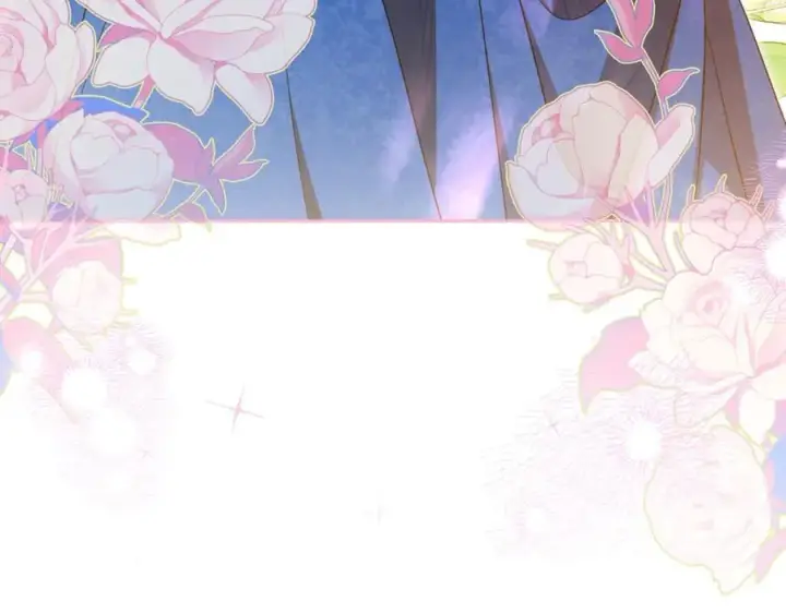 《反派少女被爱意围绕》第67话 这是我的荣幸图167